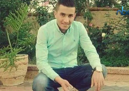 شخصيات فلسطينية رحلت عام 2018