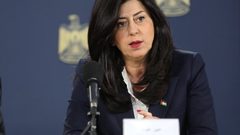 وزيرا الاقتصاد والزراعة يطلقان ميثاق جودة عسل النحل