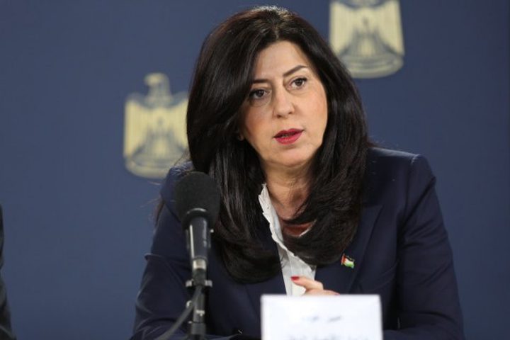وزيرا الاقتصاد والزراعة يطلقان ميثاق جودة عسل النحل