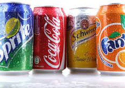 علماء يكشفون خطر المشروبات الغازية على الكلى