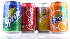 علماء يكشفون خطر المشروبات الغازية على الكلى