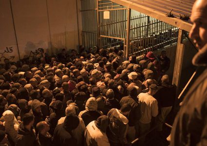 سعد: تحركات مشبوهة تطال العمال وتهدف للتشويش على "الضمان"