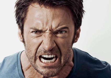 طرق تخلصكم من العصبية الزائدة