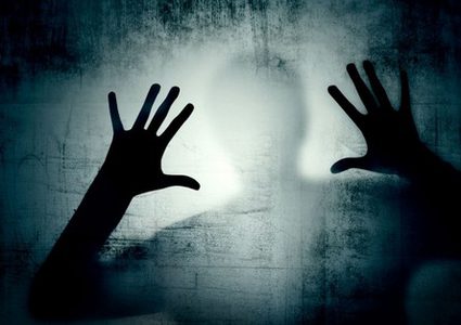 48 بالمئة من المغاربة يعانون مرضا نفسيا أو عقليا