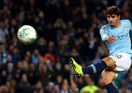 ريال مدريد يعلن أولى صفقاته "الشتوية"