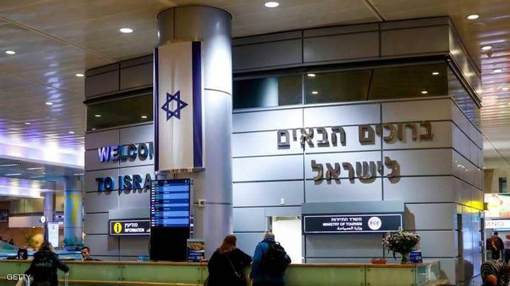 ضجة في العراق بعد الزيارات الثلاث للاحتلال.. ومطالب بالتحقيق