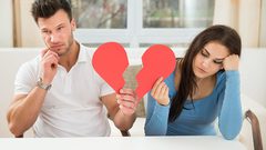 تحذير لكل الأزواج من "المخبب"... وراء 70% من حالات الطلاق