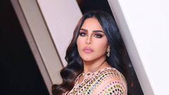 أحلام تثير القلق بنقلها للمشفى