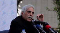 ابو النجا: ممارسات حركة حماس ضد ابناء فتح ليست مستغربة