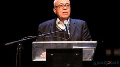 رأفت: سيتم صرف 70% وأكثر من رواتب موظفي السلطة في غزة قريباً