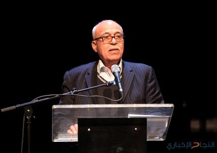 رأفت: سيتم صرف 70% وأكثر من رواتب موظفي السلطة في غزة قريباً