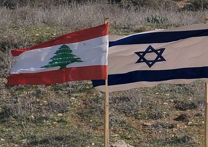 لبنان: الأنفاق قديمة وإسرائيل سعت لانتصار وهمي