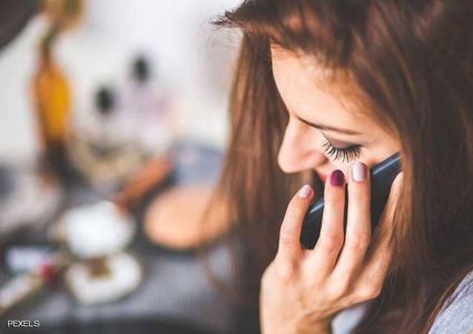 الاثنين الأزرق.. يوم عالمي للخيانة الزوجية