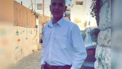 الاحتلال يفرج عن فتى مقدسي بشرط إبعاده عن مسكنه