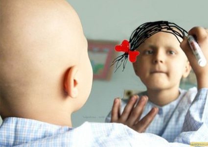 "ثورة جينية" تبشر بإنقاذ حياة نصف مليون شخص