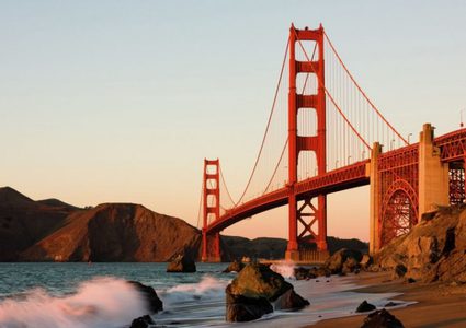 براتب 130 ألف دولار سنويا... تعرف على وظيفة الأحلام