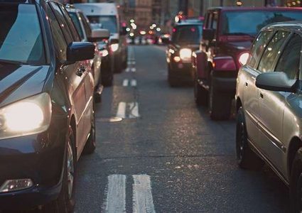 سيارات مستعملة لا ينصح الخبراء بشرائها