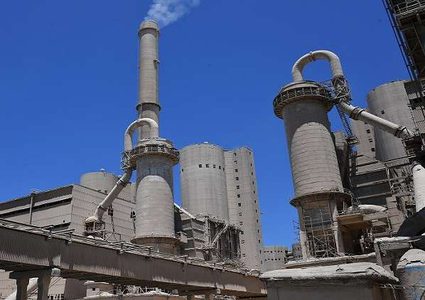 سوريا ستحقق أسرع نمو اقتصادي في العالم خلال 2019