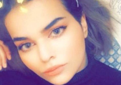 أ.ف.ب: محامون يقدمون طلبا لمحكمة تايلاندية لمنع ترحيل الفتاة