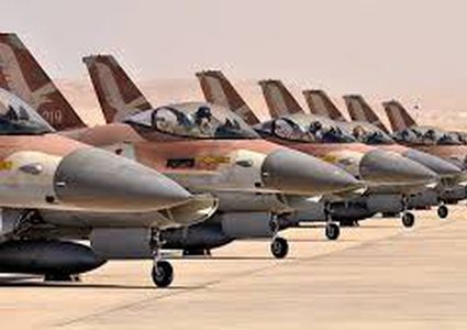 تعثر صفقة أسلحة اسرائيلية كرواتية