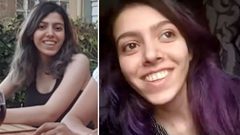 علاقة حب تقتل طالبتين تركيتين بطريقة بشعة في أوكرانيا