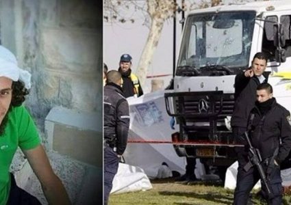 الاحتلال يواصل احتجاز جثمان الشهيد القنبر ويرفض تسليمه