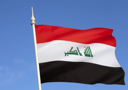 ضجة بالعراق بعد كشف زيارة وفود لاسرائيل