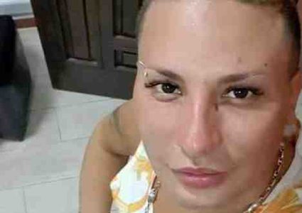 وفاة المغني الجزائري "المثير للجدل" هواري منار بطريقة غامضة