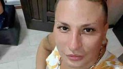 وفاة المغني الجزائري "المثير للجدل" هواري منار بطريقة غامضة