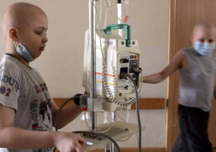 "ثورة جينية" تبشر بإنقاذ حياة نصف مليون شخص