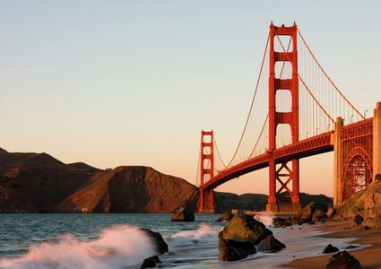 براتب 130 ألف دولار سنويا... تعرف على وظيفة الأحلام