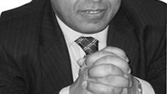 حروب ترامب والإنكفاء الأميركي