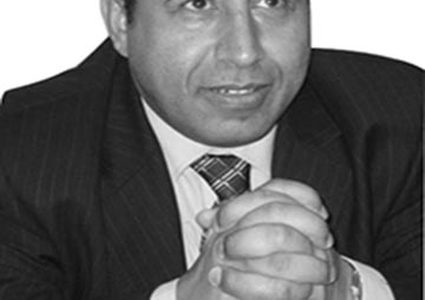 حروب ترامب والإنكفاء الأميركي