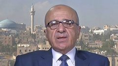 استهداف الشرعية الفلسطينية... لماذا ولمصلحة من؟