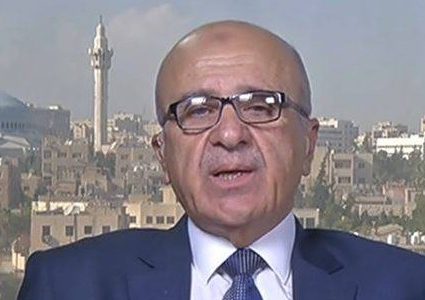 استهداف الشرعية الفلسطينية... لماذا ولمصلحة من؟