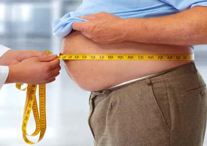 أخصائي يقدم نصائح هامة لمرضى السمنة