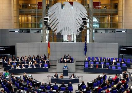 بعد الاختراق الضخم للبيانات.. ألمانيا تبحث عن الأدلة