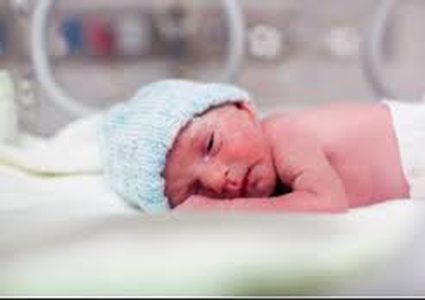 ما هي خطورة وضع الأطفال الخدج في الحضانات ؟