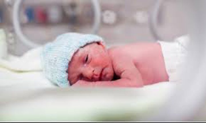ما هي خطورة وضع الأطفال الخدج في الحضانات ؟