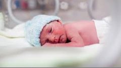 ما هي خطورة وضع الأطفال الخدج في الحضانات ؟