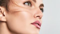 3 نصائح للاعتناء بالبشرة الدهنية في الشتاء