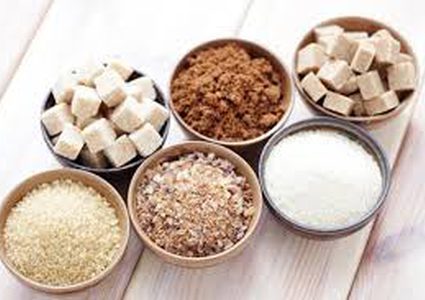 بدائل السكر.. لا فوائد صحية كثيرة لكن لا ضرر منها