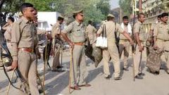 الهند.. قتل والدته وشرب دمائها في ليلة رأس السنة!