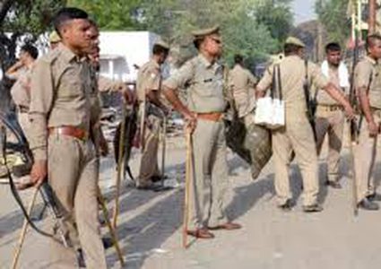 الهند.. قتل والدته وشرب دمائها في ليلة رأس السنة!