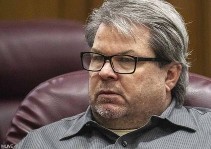 السائق الجزار.. قتل 6 ركاب غرباء في يوم واحد!