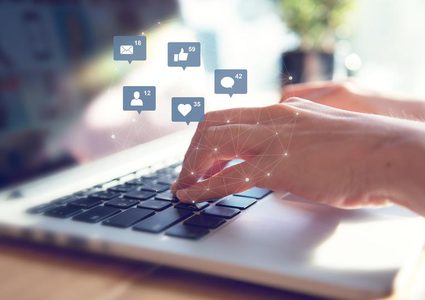 6 نصائح للتصفح عبر الإنترنت بأمان.. تعرف عليها