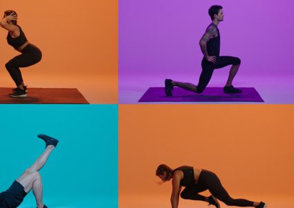 الرياضة تخفض ضغط الدم كالدواء