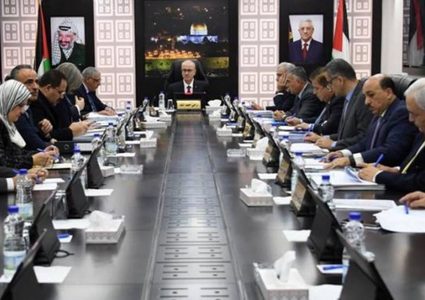 لماذا قرر مجلس الوزراء تنظيم أذونات إجار العقارات؟