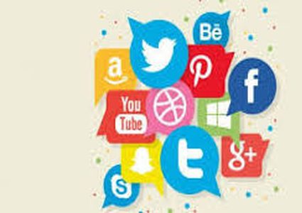 ماذا يحدث لحساباتنا على مواقع التواصل الاجتماعي بعد الموت؟