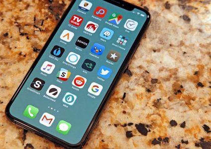 هل ستحمل هواتف آيفون الجديدة كاميرا ثلاثية الأبعاد؟